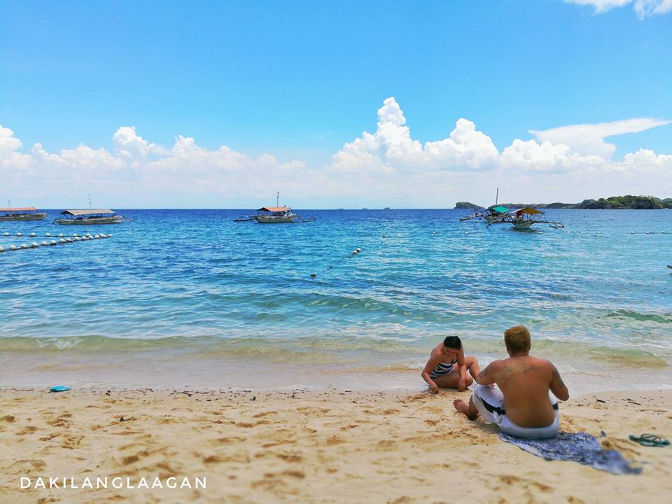 18403522_1321721141196679_509384482854544765_n