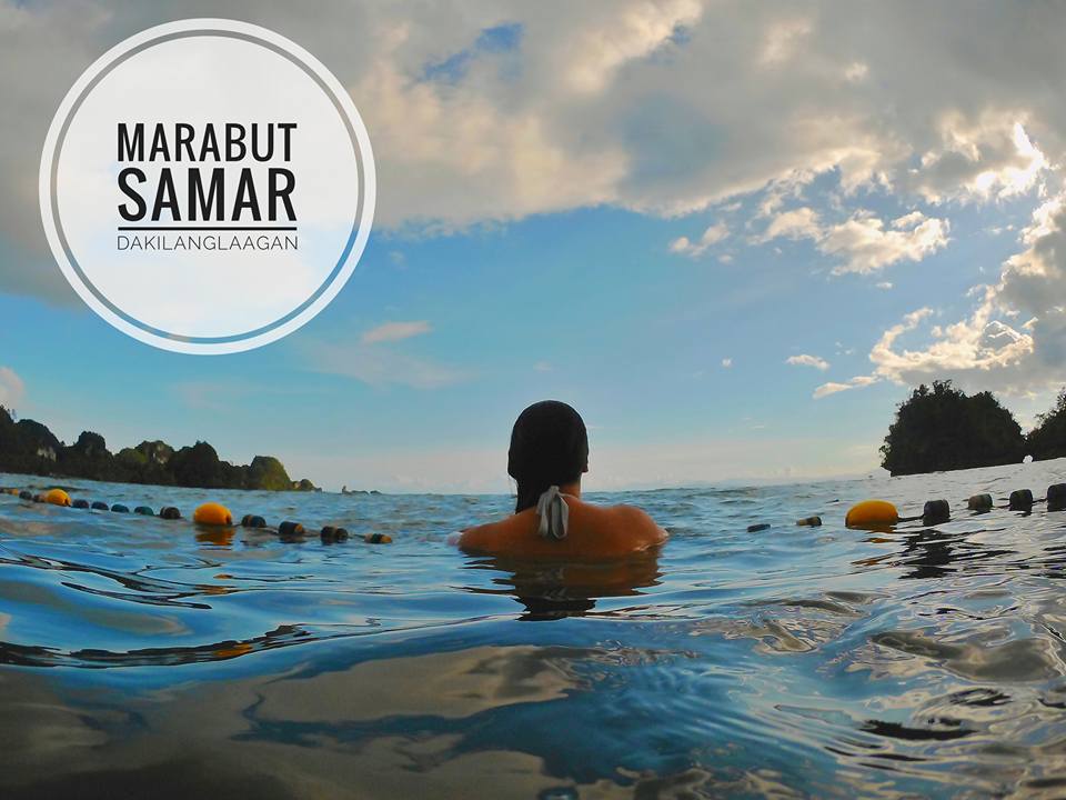 18403724_1321722551196538_3475818453522953943_n