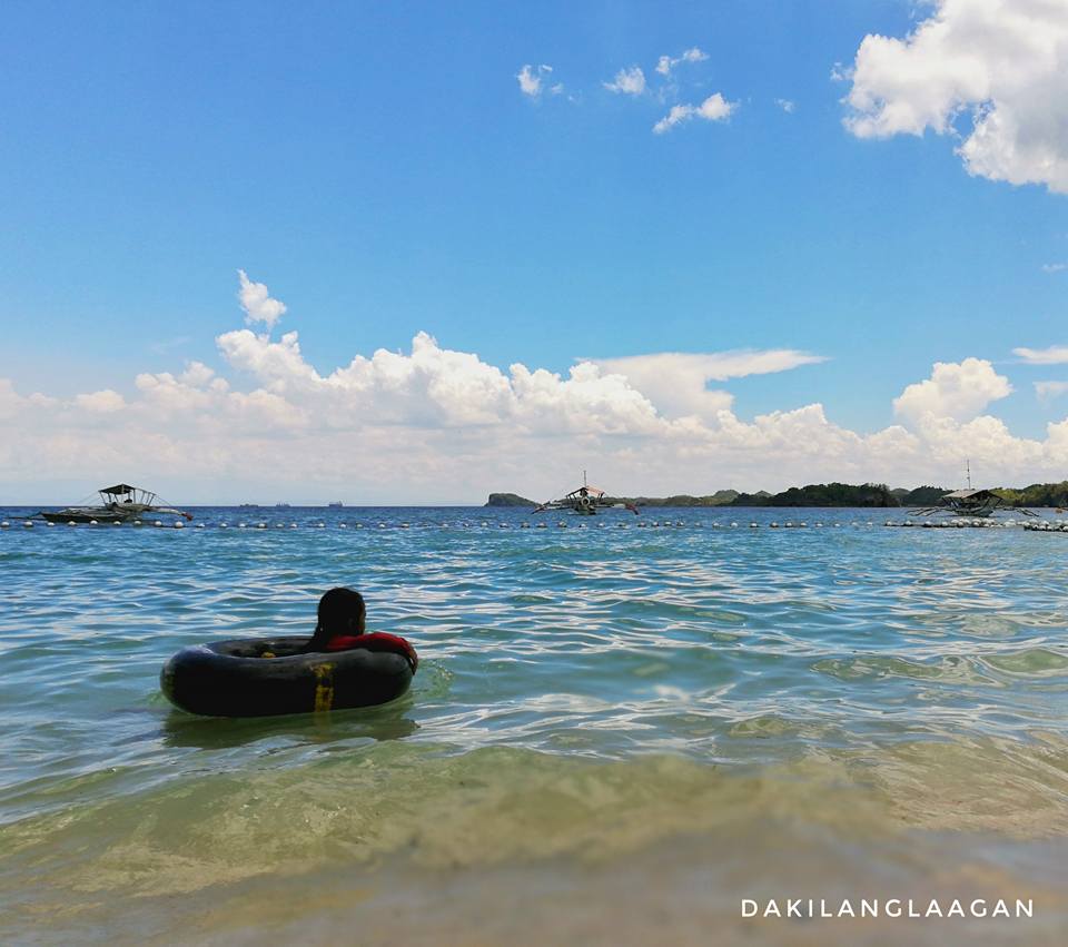 18423829_1321721081196685_6155523106777667094_n