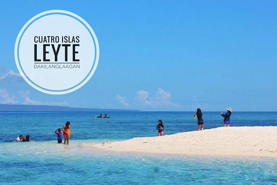 18424105_1321721931196600_4351448813787602090_n