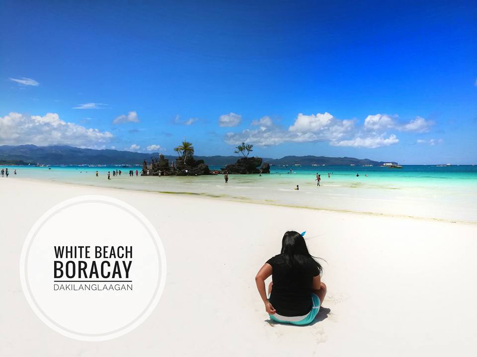 18425305_1321722041196589_7189239573788987729_n