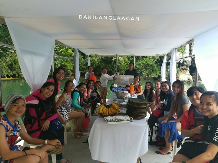 18425598_1318574401511353_317480637_n