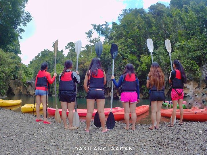 18426039_1318574378178022_1764590072_n