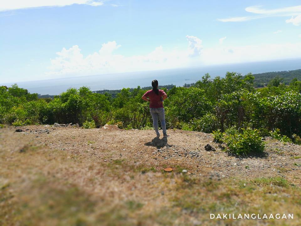 18446936_1321721424529984_6698897018083860090_n