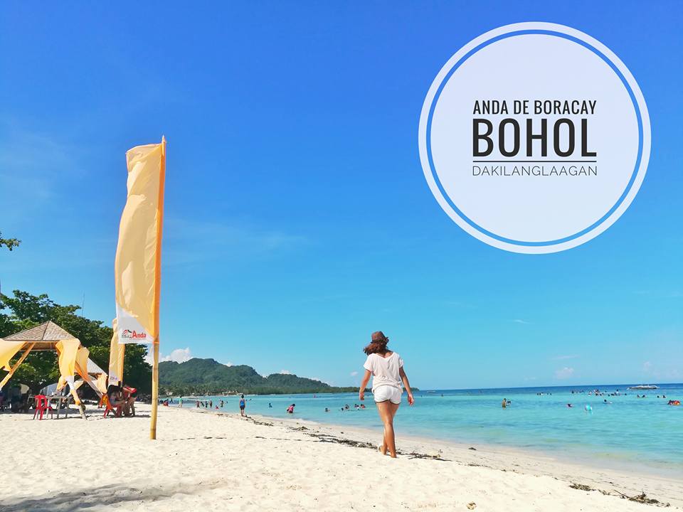 18447169_1321722354529891_8731359170353902831_n