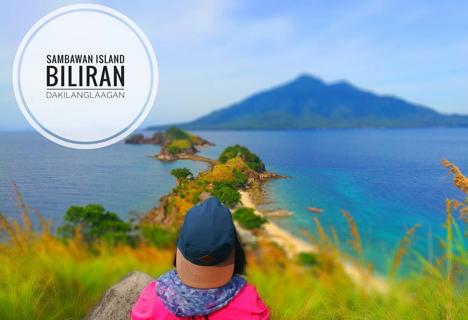 18447464_1321722594529867_8098712216408915266_n