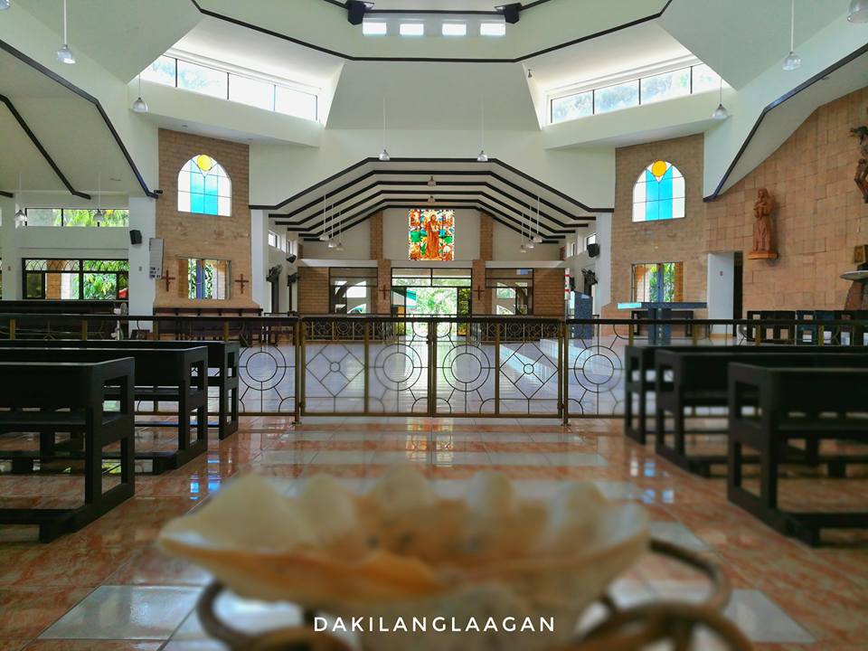 18485263_1321721021196691_6583150521264024342_n