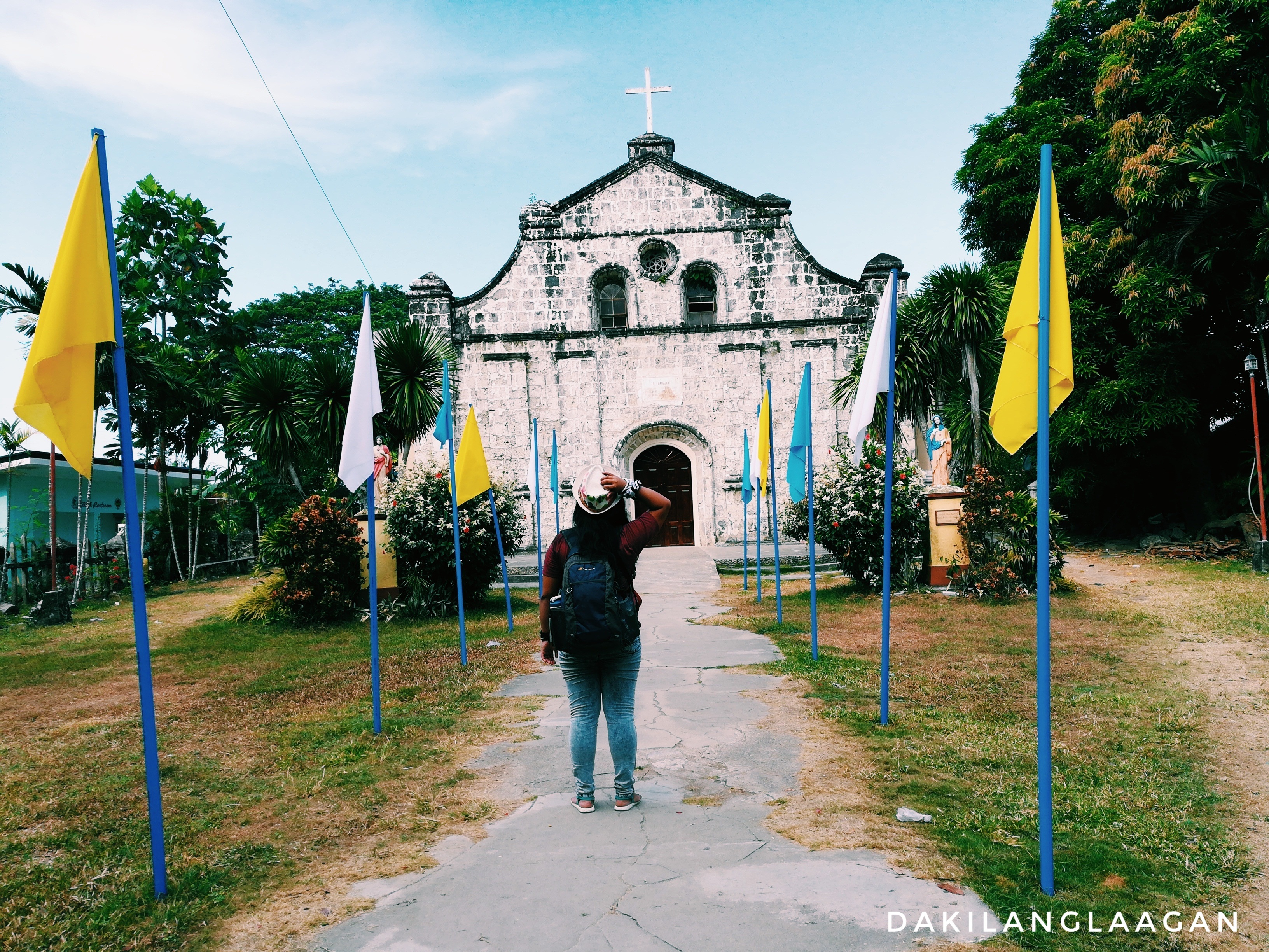 Processed with VSCO with c1 preset