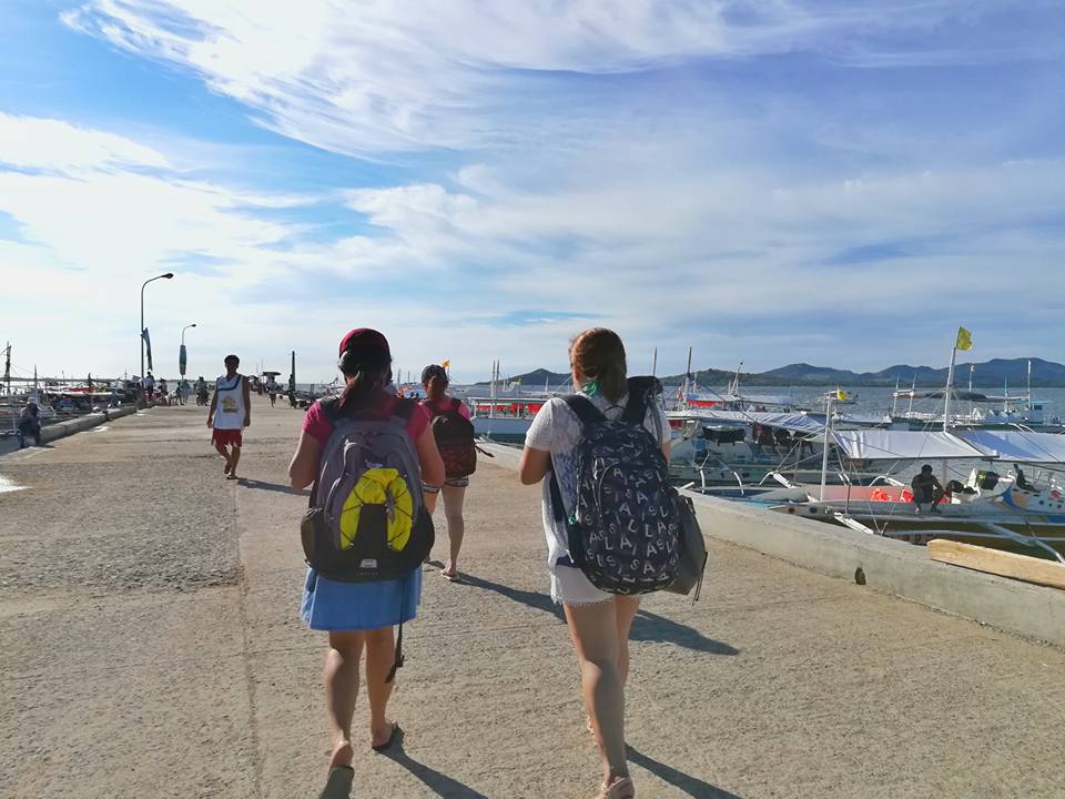 18519740_1325021564199970_8517566559111407303_n