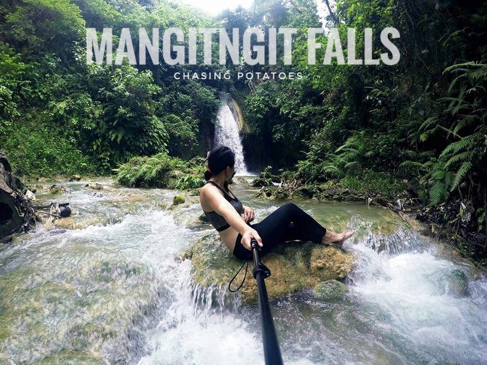 FB_IMG_1497480984867-01