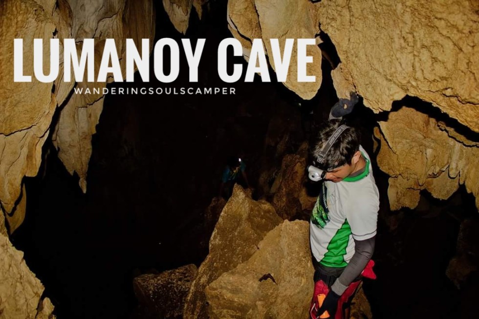 FB_IMG_1497481073998-02