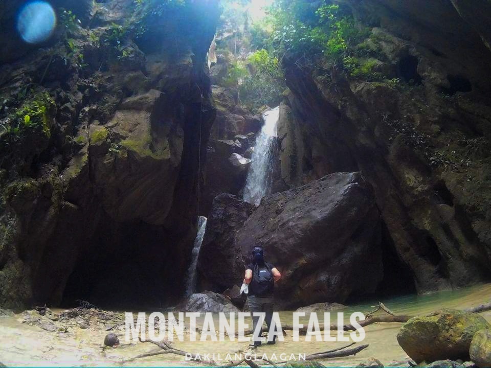 FB_IMG_1497481687550-01-01