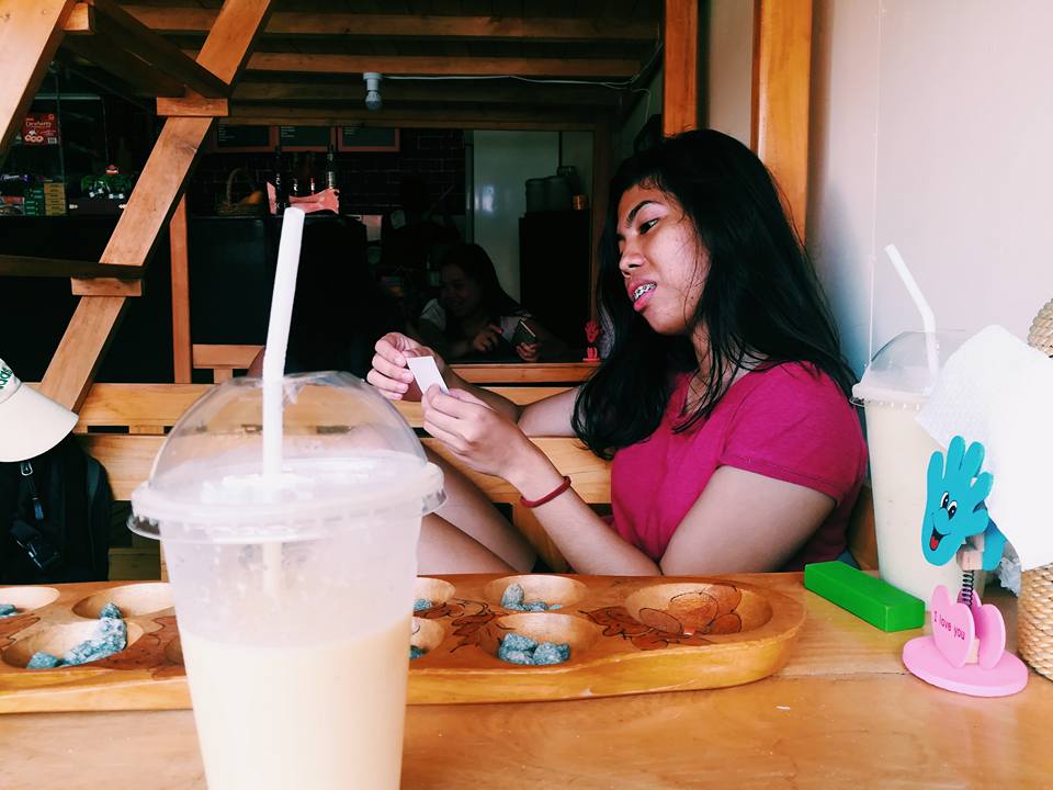 21078415_1417747498260709_5916794085648515561_n