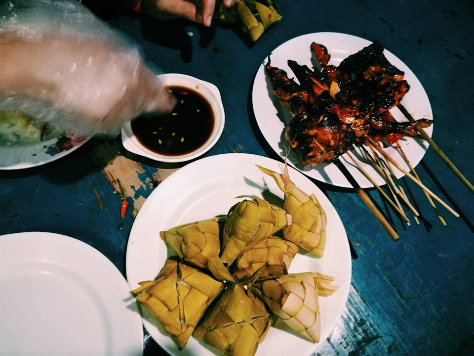 21191984_1417748904927235_5810124256798810577_n