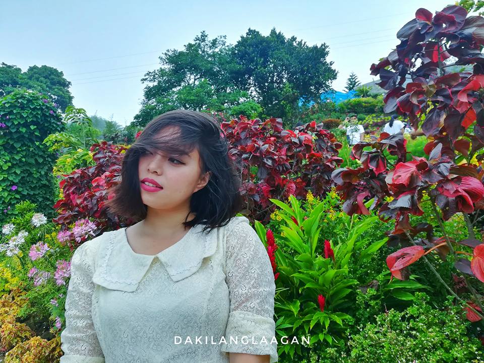 21433170_1427567220612070_7569057862811421484_n