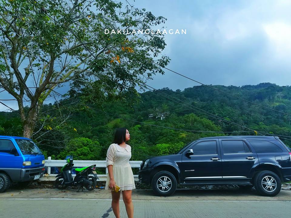 21616075_1427567857278673_1305518813262837517_n