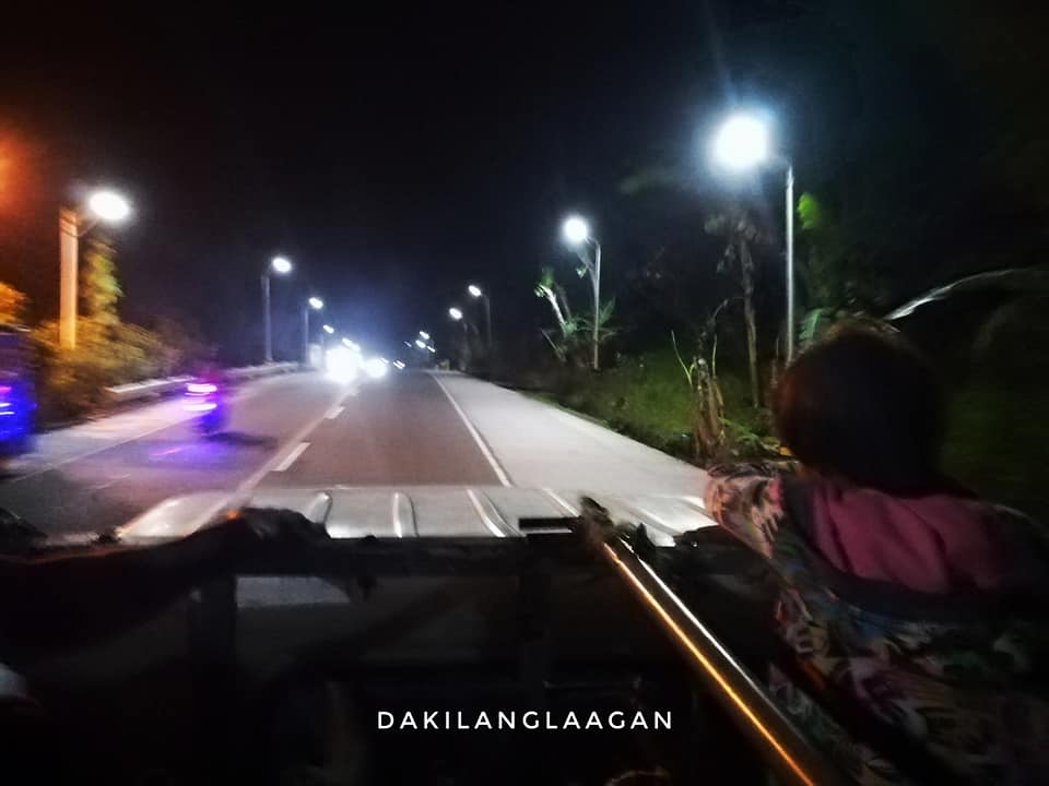 21766609_1440721449296647_8081187192810607218_n