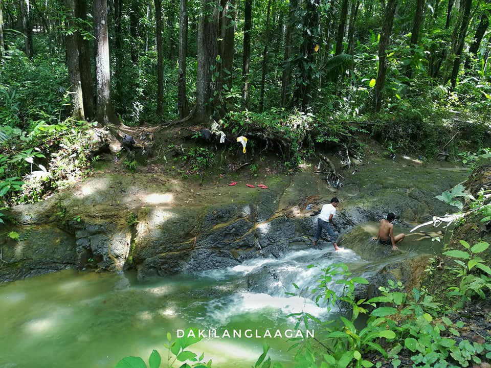 21766809_1440724819296310_5604741308888116125_n