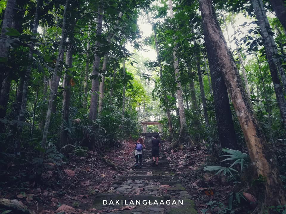 21768011_1440721905963268_8570209729425354300_n