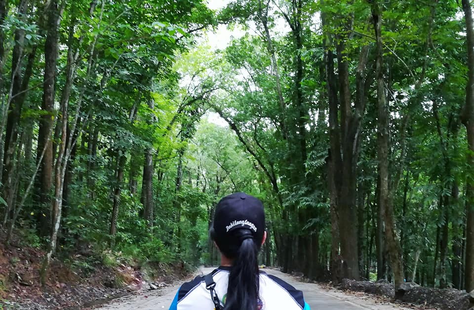 22007582_1440722339296558_264273475815062592_n