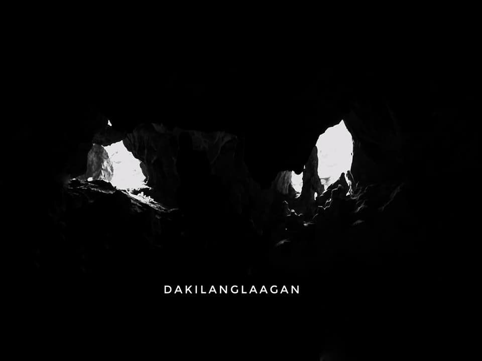 22008414_1440725482629577_4486502009086971470_n