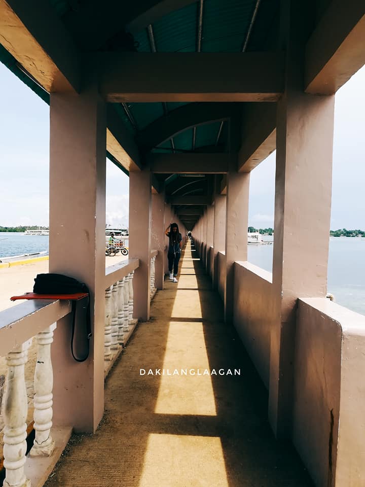 22448552_1456852677683524_5704226964547283557_n