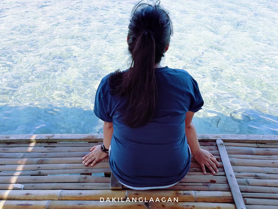 22448566_1456853124350146_865864837666775715_n