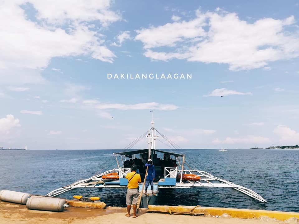 22449720_1456852617683530_5796591408142761321_n