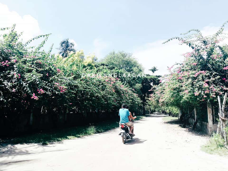 22450161_1456853387683453_5392250497638611879_n