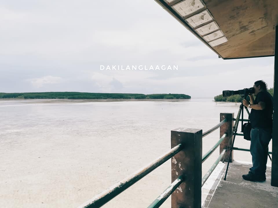 22489728_1456852841016841_861239635230542627_n