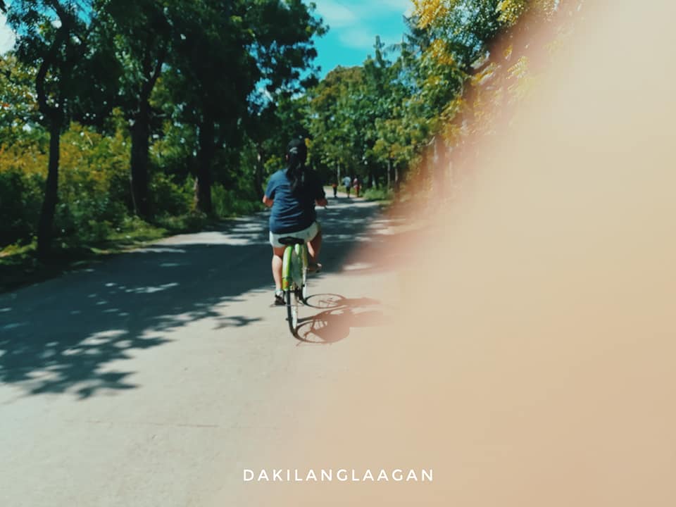 Olanggo Island | Best Prenup Locations in Cebu | Dakilanglaagan