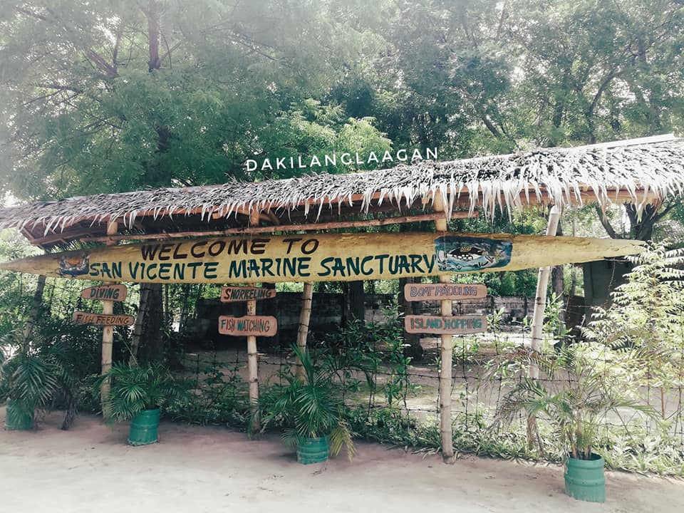 22491533_1456852971016828_8064772917473421155_n