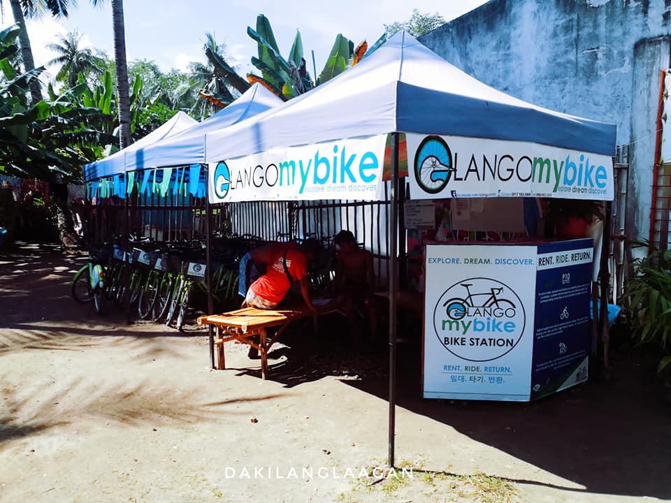 22491894_1456853881016737_290732194347539290_n