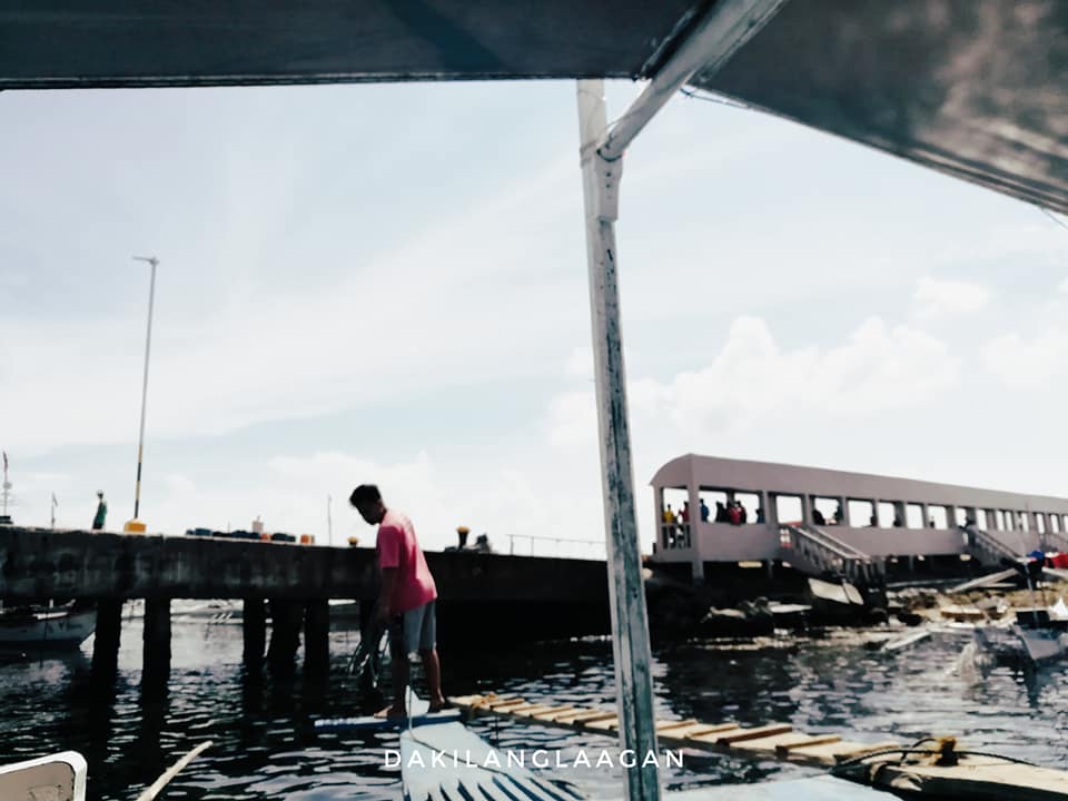 22519548_1456854047683387_8080851303871155953_n