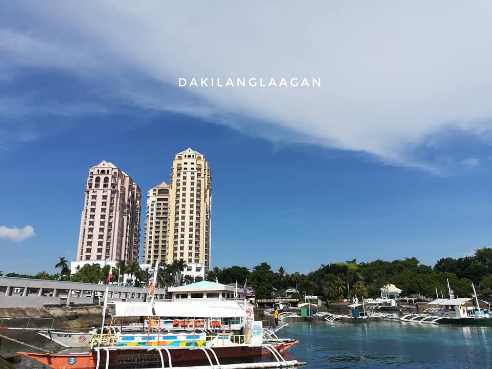 22519566_1456854081016717_277167173415690167_n