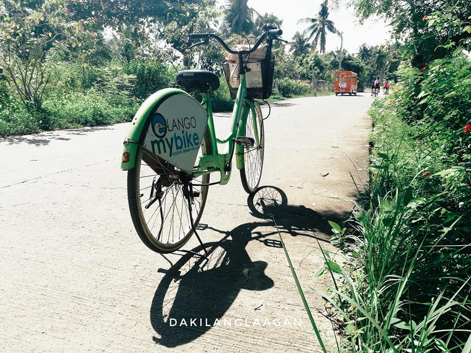 22539754_1456853677683424_3464693970799662313_n