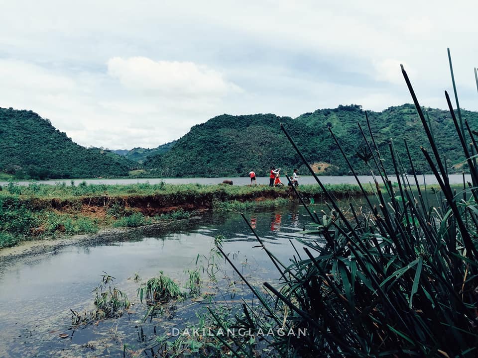 22549766_1461472787221513_6281408238813835240_n