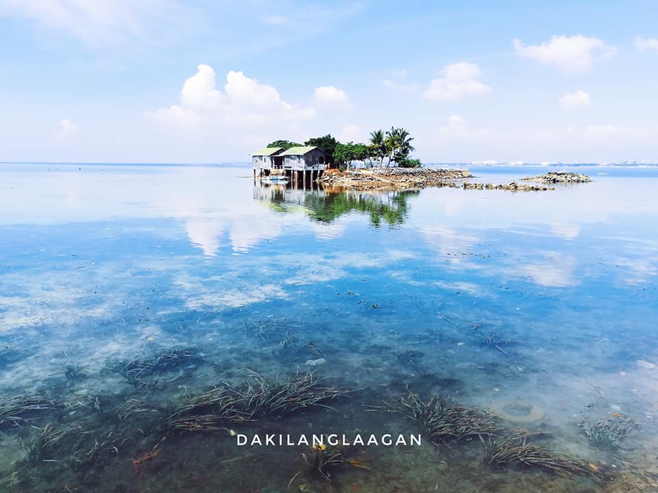 22549802_1456853971016728_6041514278669121335_n