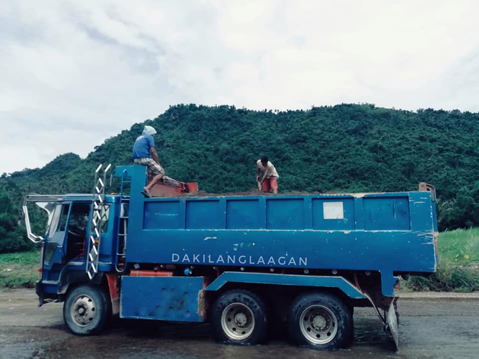 22552578_1461471777221614_5525246961806548792_n