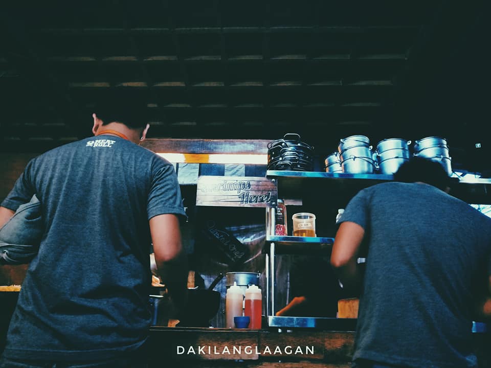 22552715_1461466057222186_8943633897337999914_n