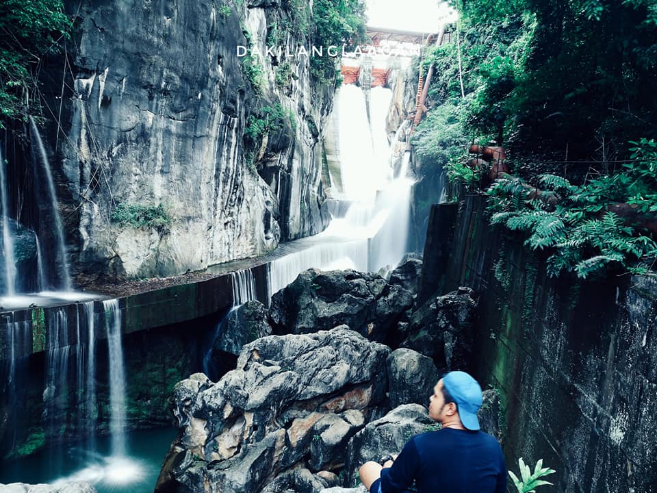 22688031_1461471617221630_8363736851499955105_n