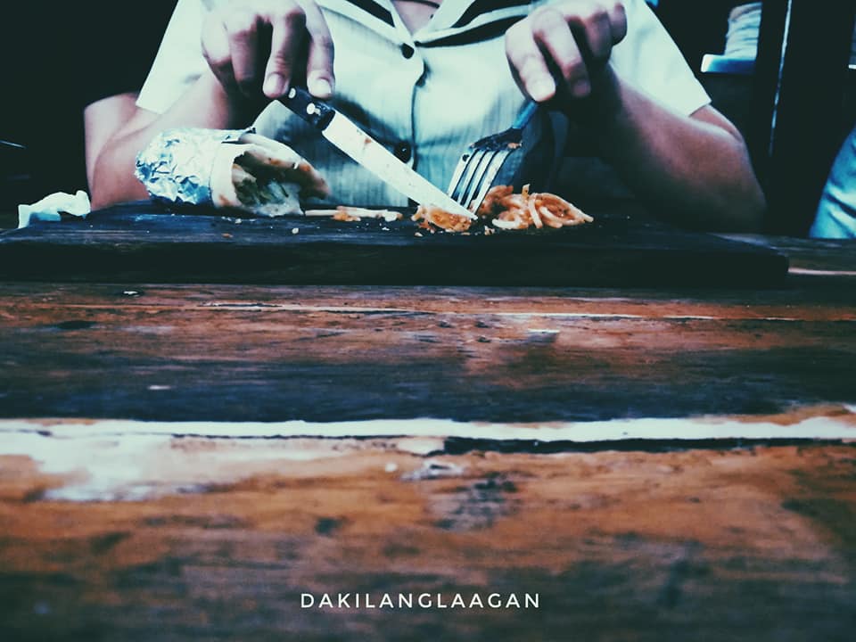 22728780_1461466020555523_6119267191305076923_n