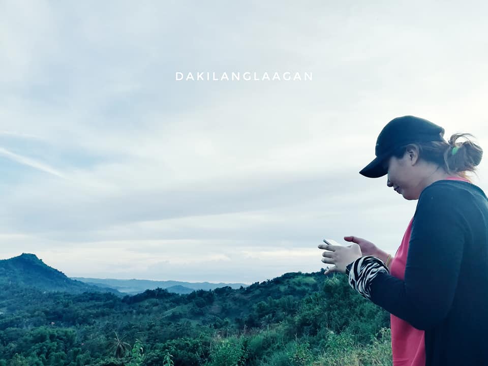 22780225_1461469863888472_5453946004349332926_n