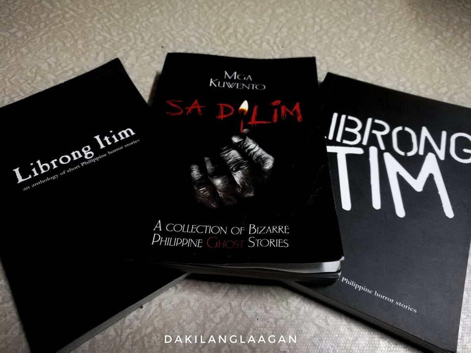 13 Haunting Encounters in the Mountains, horro stories, horror mountain stories, dakilanglaagan, philippine ghost stories