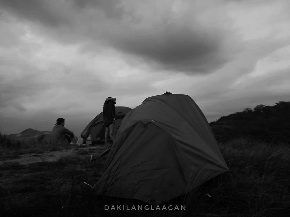 13 Haunting Encounters in the Mountains, horro stories, horror mountain stories, dakilanglaagan, philippine ghost stories