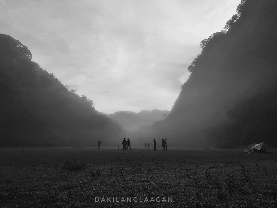 13 Haunting Encounters in the Mountains, horro stories, horror mountain stories, dakilanglaagan, philippine ghost stories