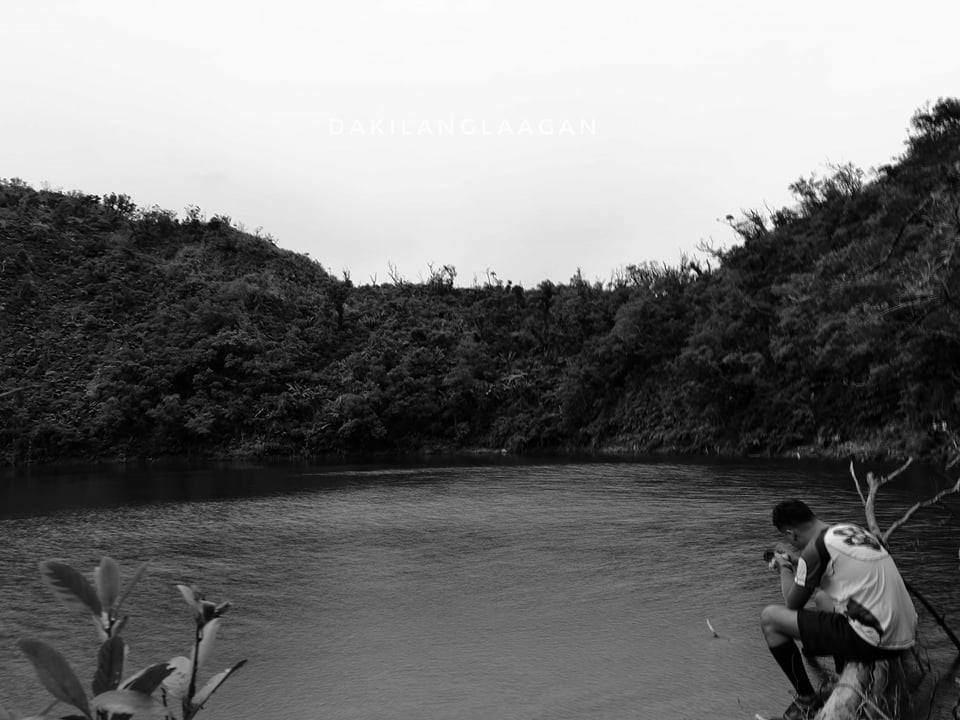 13 Haunting Encounters in the Mountains, horro stories, horror mountain stories, dakilanglaagan, philippine ghost stories