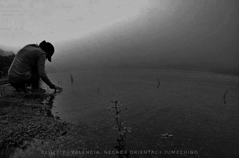 13 Haunting Encounters in the Mountains, horro stories, horror mountain stories, dakilanglaagan, philippine ghost stories