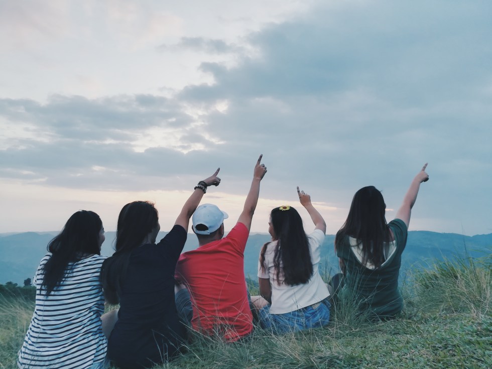 2017-10-26 06.46.07 2.jpg