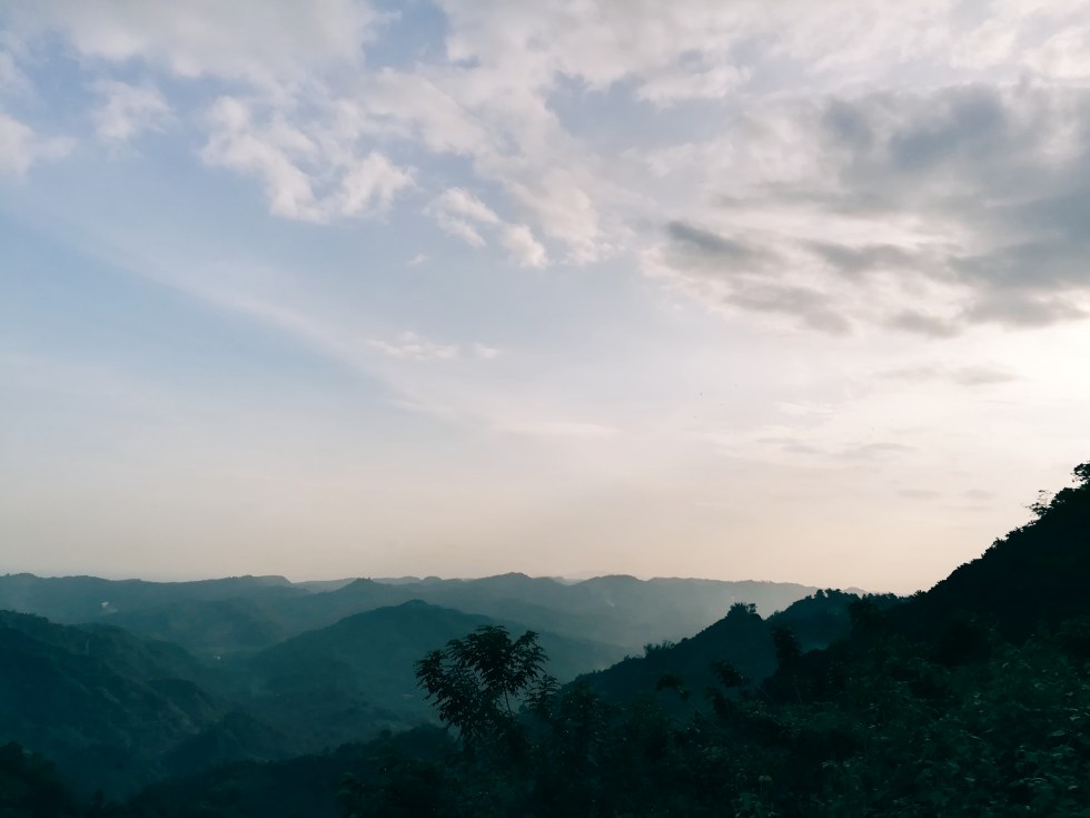 2017-10-27 04.39.09 2.jpg